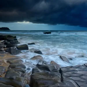 Moody Merewether Moody Merewether