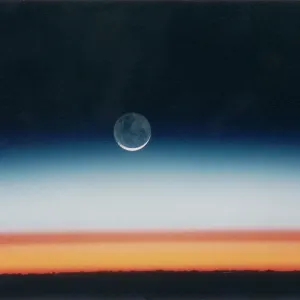 Images Dated: 1992