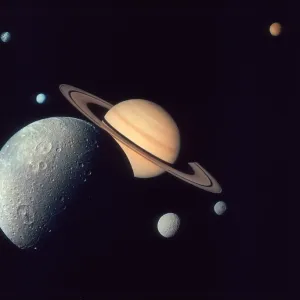 Images Dated 2006: March