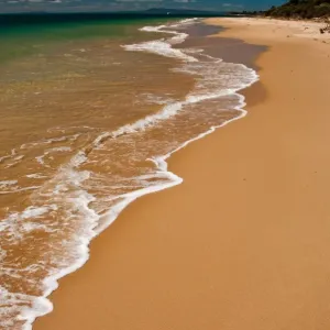 Mornington Peninsula Mornington Peninsula