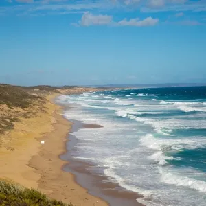 Mornington Peninsula Mornington Peninsula