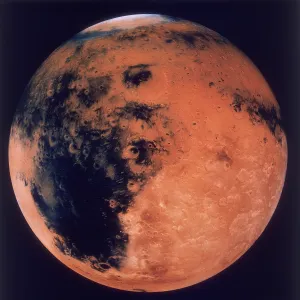Images Dated: 1980