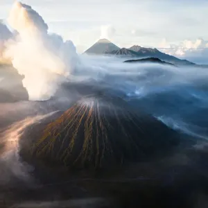 Images Dated 2019 April: 22 Apr 2019