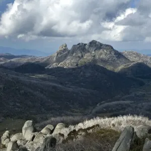 Mt Buffalo National Park Victoria Mt Buffalo National Park Victoria