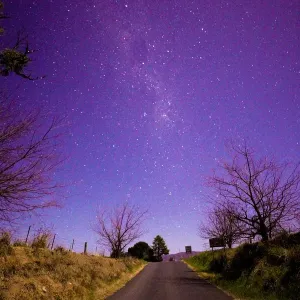 Mudgee NSW Australia Mudgee NSW Australia