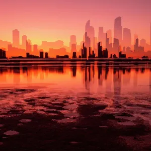 Images Dated 2022 February: 24 Feb 2022