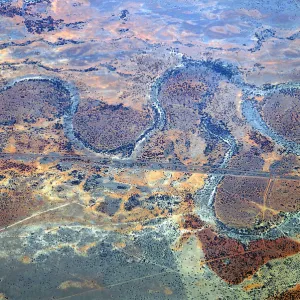 Murray-Darling Basin