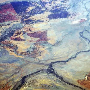 Murray Darling Basin Murray Darling Basin