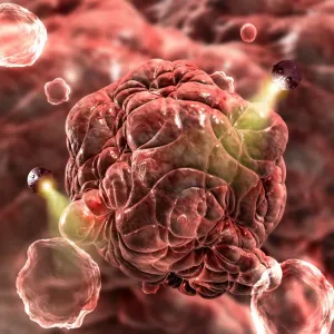 nanotechnology nanotechnology