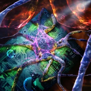 nanotechnology nanotechnology