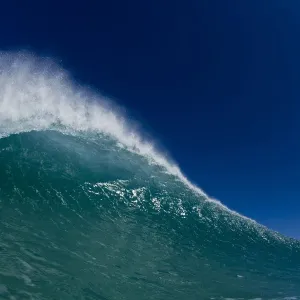 A nice day down the beachies