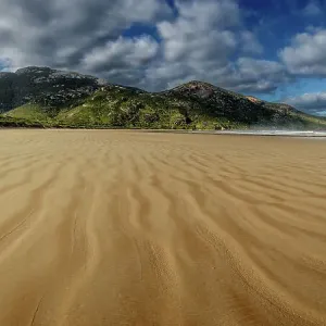 Norman Bay Norman Bay