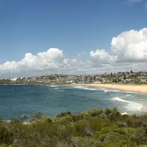Northern Sydney Beaches Northern Sydney Beaches