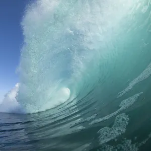 ocean water, wave, lifestyle, surfer, pit, pipe