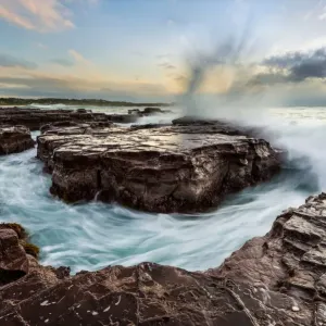 outdoor, colorful, panorama, background, alone, stunning, ocean, wallpaper, cloud outdoor, colorful, panorama, background, alone, stunning, ocean, wallpaper, cloud