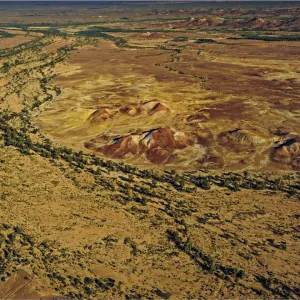 Images Dated 2011 July: 28 Jul 2011