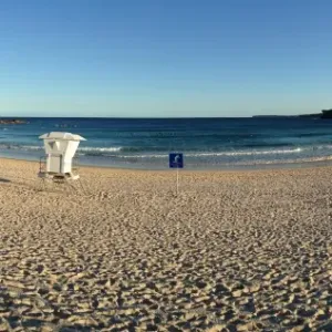 Panorama Panorama