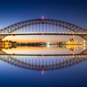 Images Dated 2019 July: 14 Jul 2019