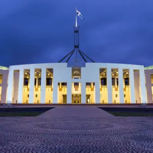 Parliament House Canberra Parliament House Canberra
