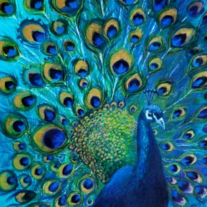 Framed and Canvas Prints plus a lot more: Art