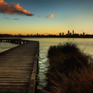 Perth yacht club, Western Australia Perth yacht club, Western Australia