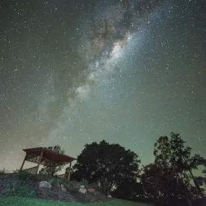 Images Dated 2015 April: 23 Apr 2015