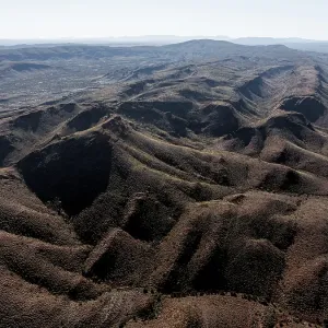 Pilbara