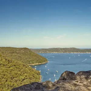 Pittwater Pittwater