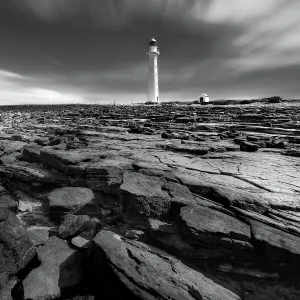 Images Dated 2012: March