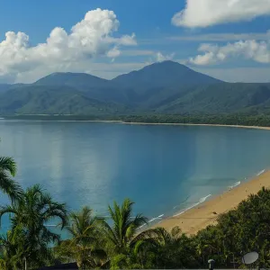 Port Douglas