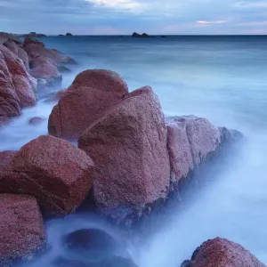 Port Elliot, Fleurieu Peninsula, South Australia Port Elliot, Fleurieu Peninsula, South Australia