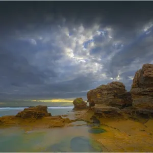 Images Dated 2012 March: 24 Mar 2012