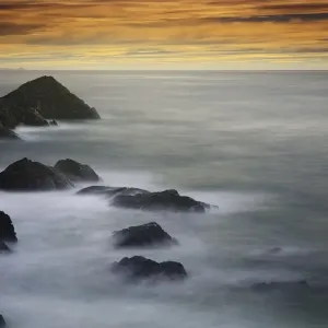Port Macquarrie sunrise Port Macquarrie sunrise