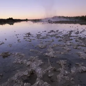 Simpson Desert