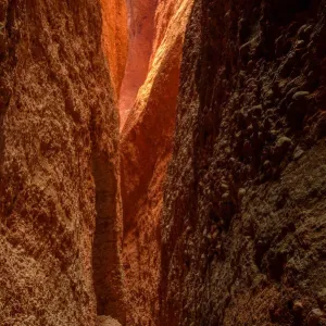 Purnululu (Bungle Bungles) National Park, Western Australia, Australia Purnululu (Bungle Bungles) National Park, Western Australia, Australia