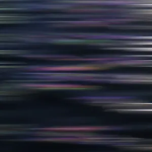 purpleblur