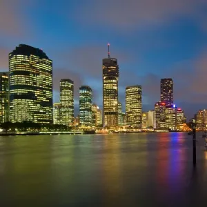 Rainbow city Brisbane Rainbow city Brisbane