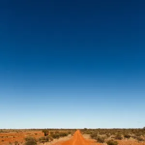 Coober Pedy