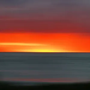 redsky blur