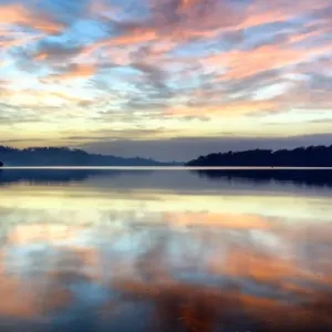Reflection