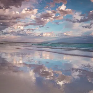 Reflections