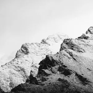 The Remarkables