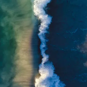 Riptide Riptide