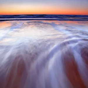 A Rising Tide... Lifts All Boats A Rising Tide... Lifts All Boats