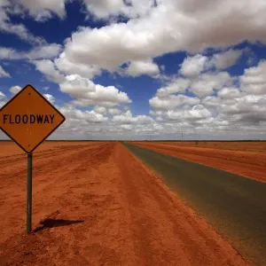Road