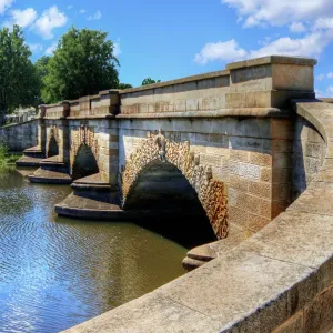 Images Dated 2009 December: 29 Dec 2009