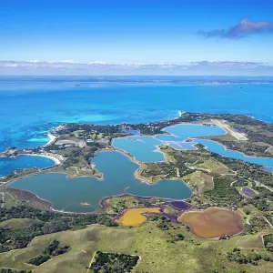 Rottnest Island