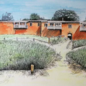 Images Dated 2012 May: 8 May 2012
