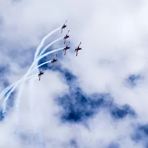 The Roulettes