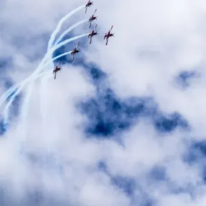 Images Dated 2015 January: 26 Jan 2015